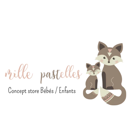 Cours de Baby Yoga chez "Mille Pastelles - Café Poussettes" à Narbonne